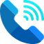 Phone Icon