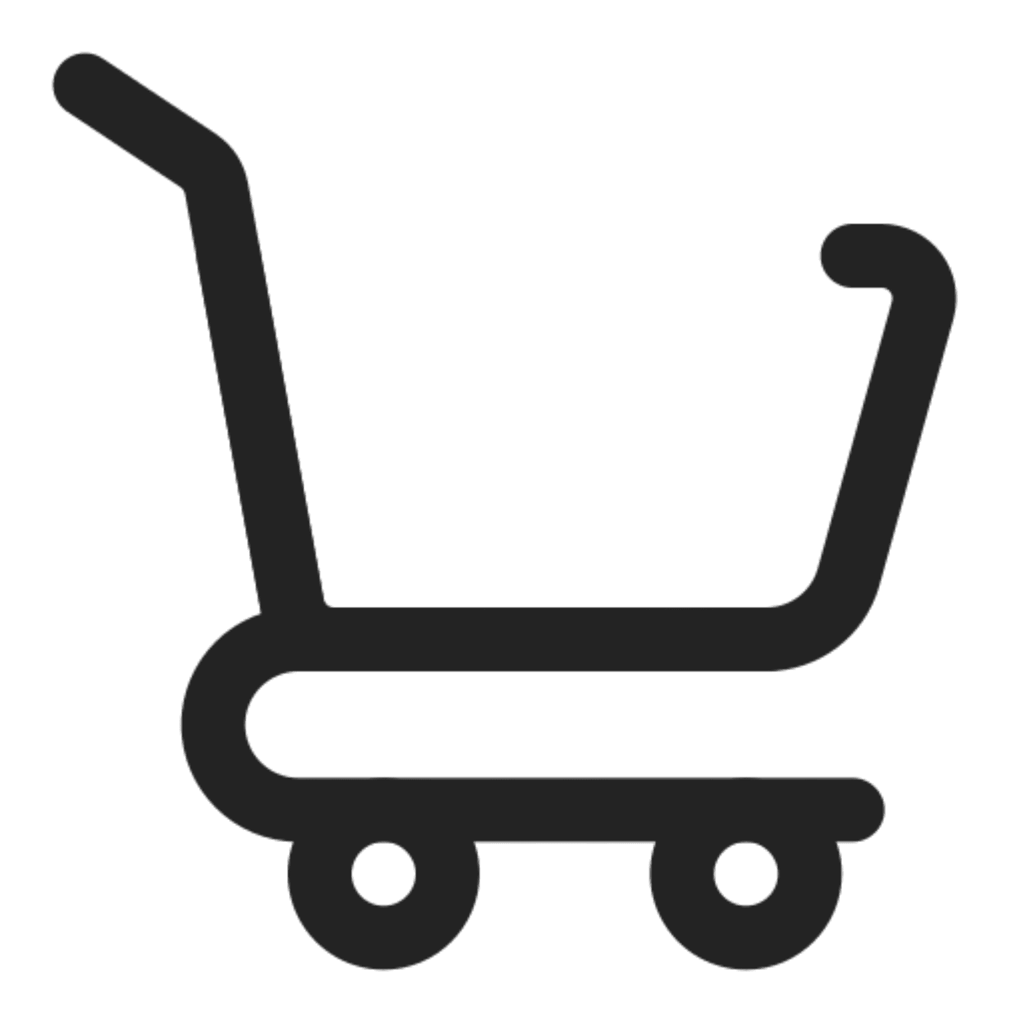 Cart