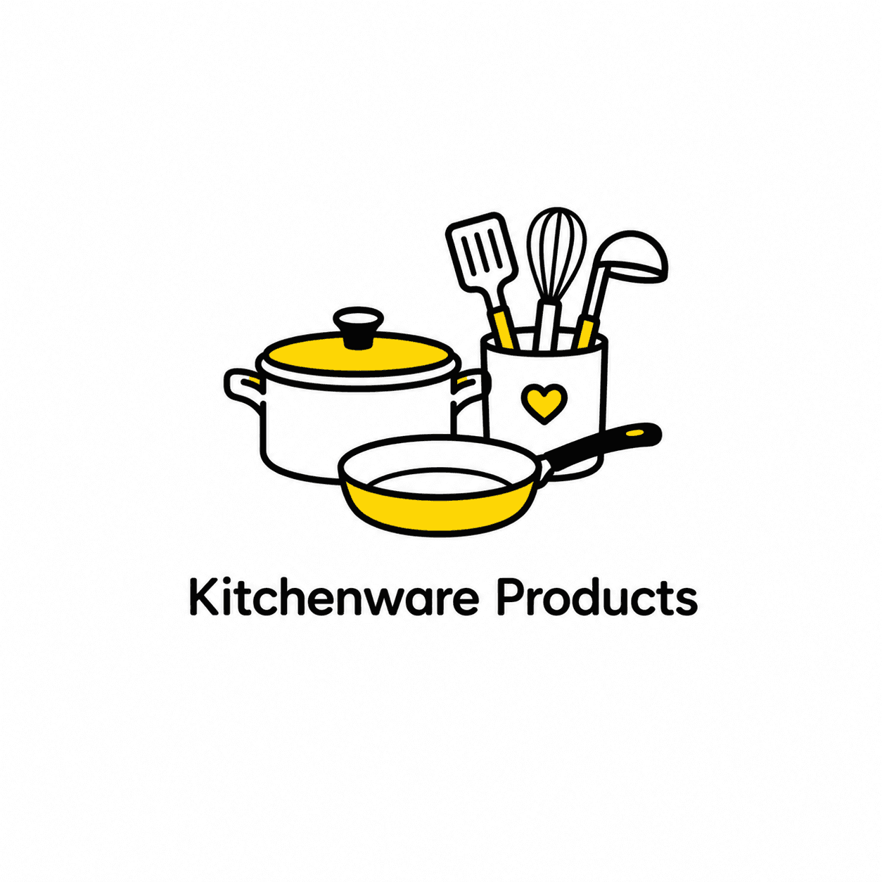 Kitchenware