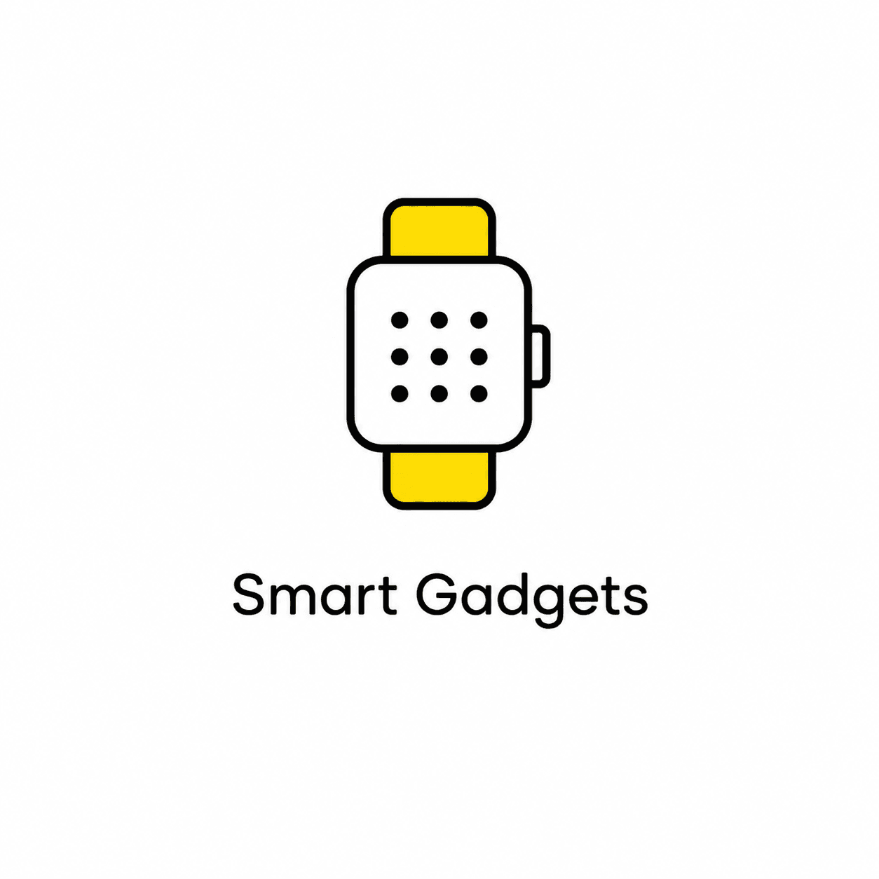 Smart Gadgets