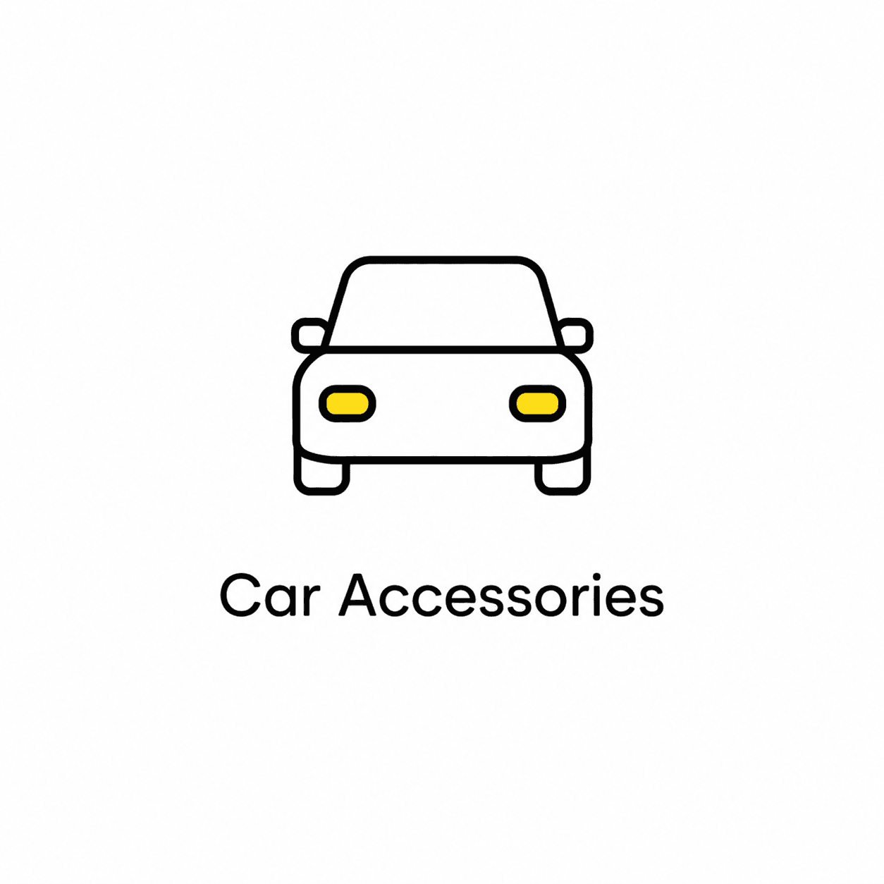 Car Accessories