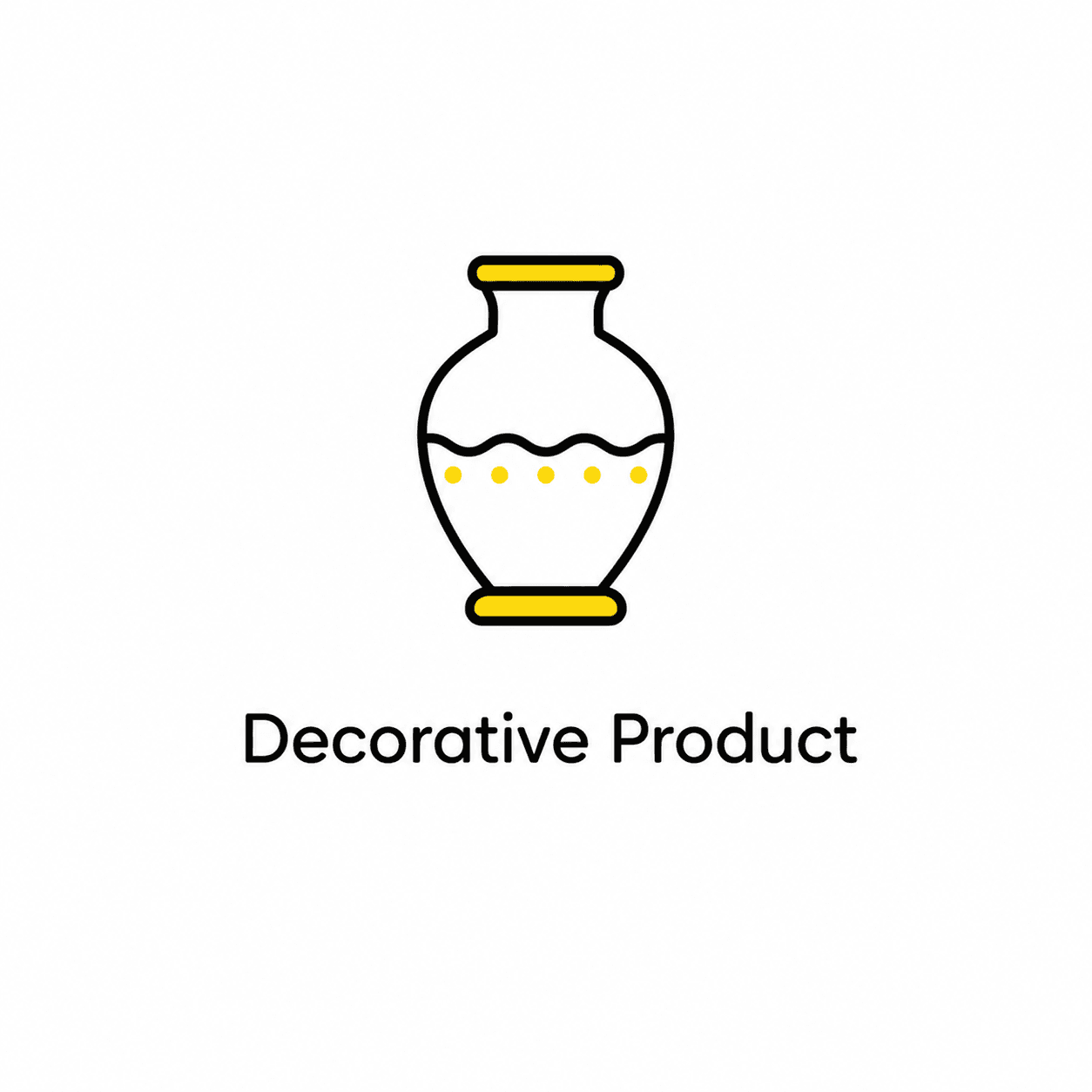 Decorative Product