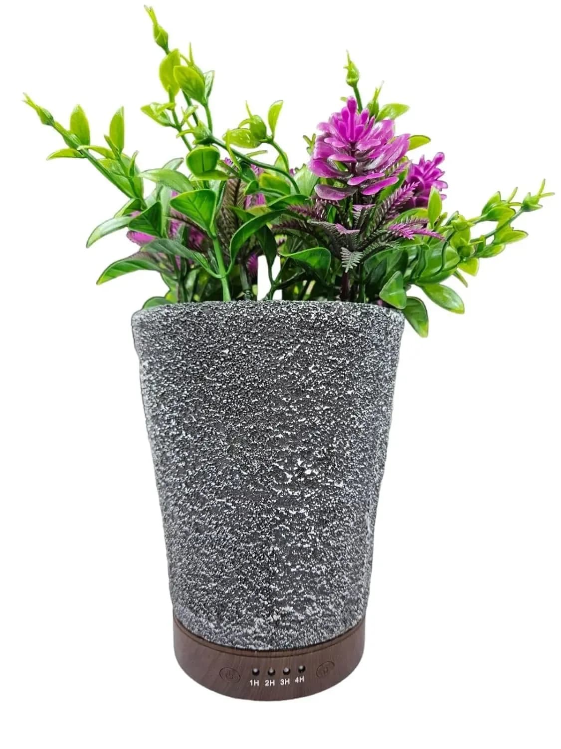 Plant Aroma Diffiuser