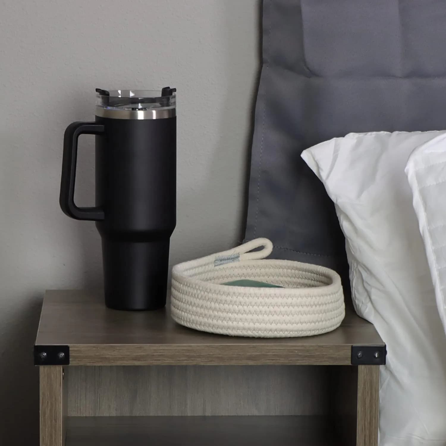  Double Walled Vacuum Insulated Tumbler 1200ML