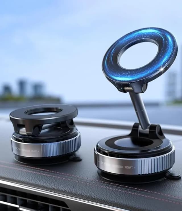 MOBILE HOLDER