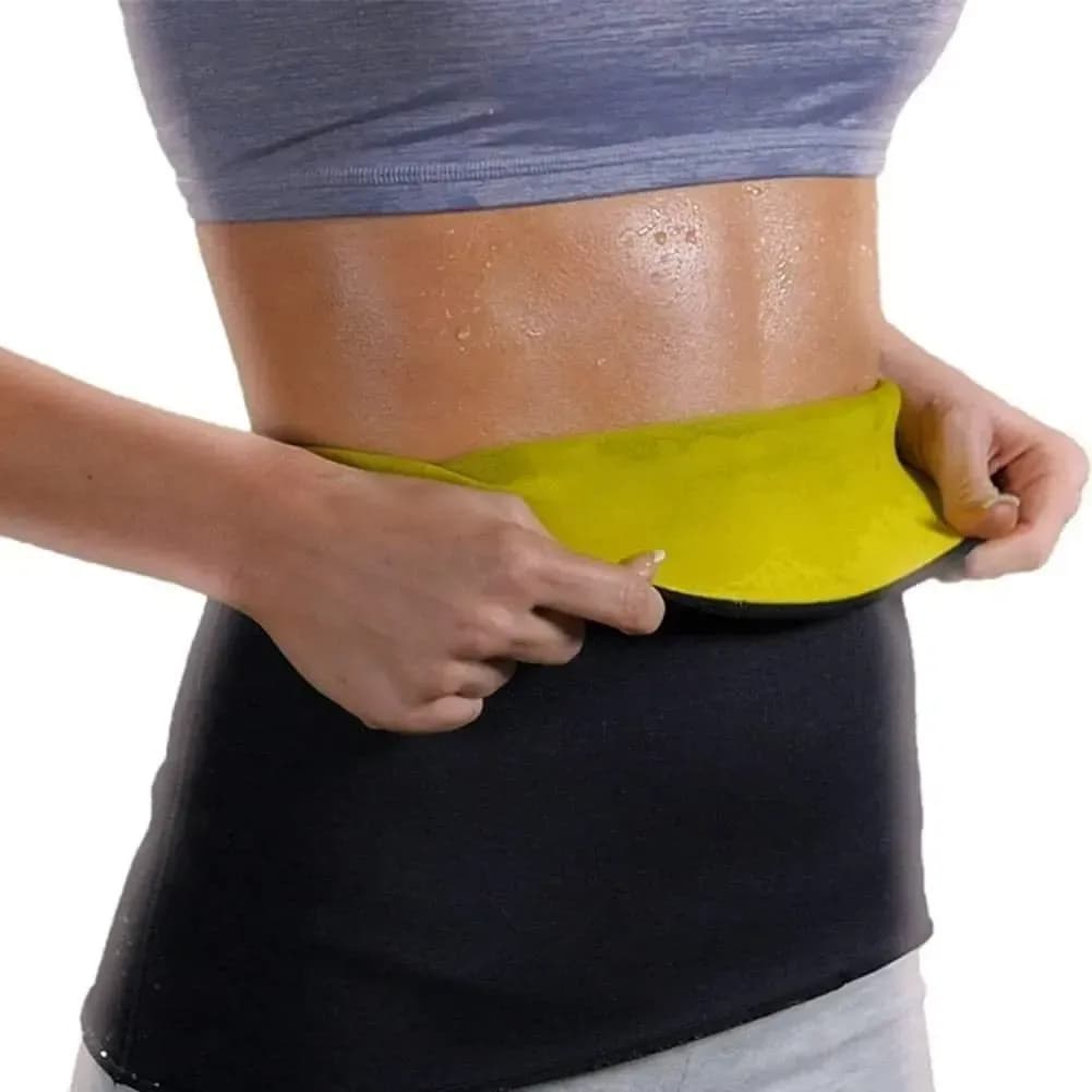 Hot Shaper Heavy