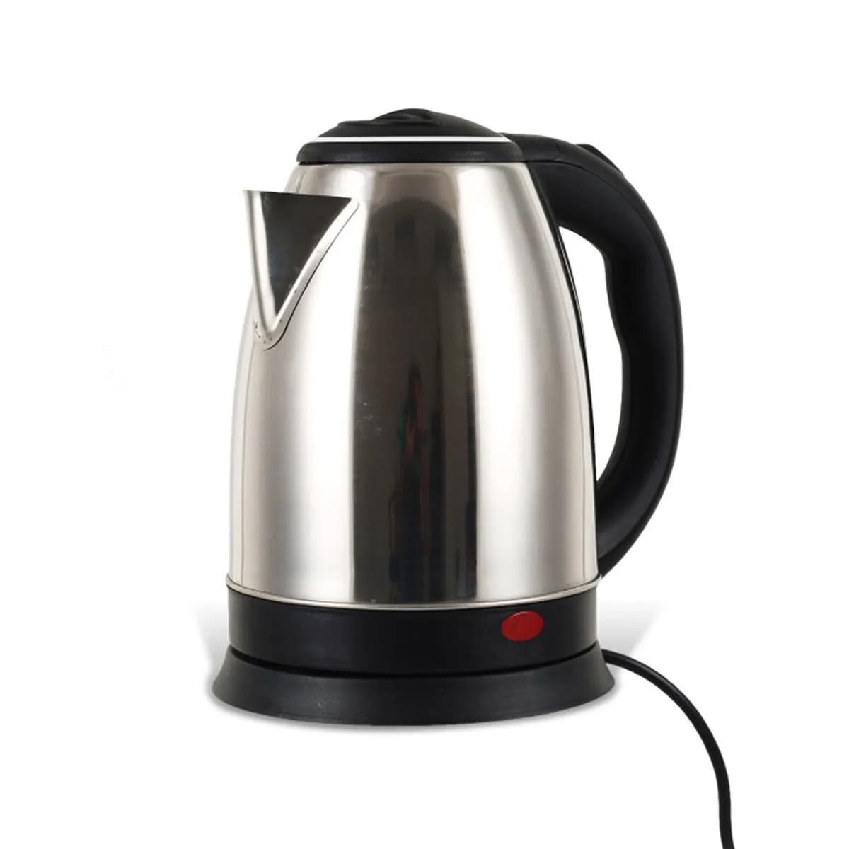 ELECTRIC KETTLE