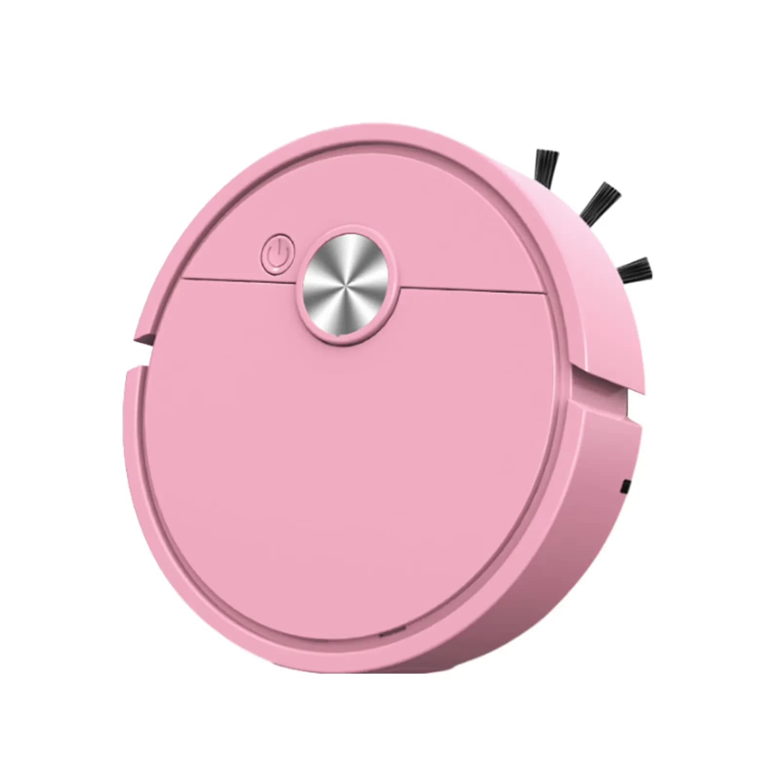 Robot Vacuum Cleaner