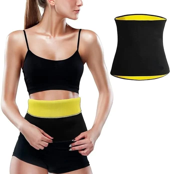 Hot Shaper Heavy