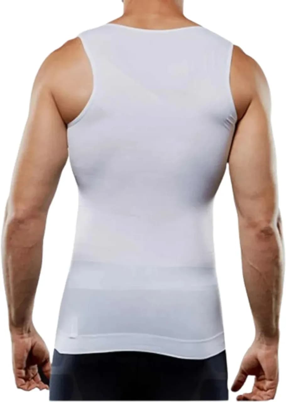 Slim N Lift For Men