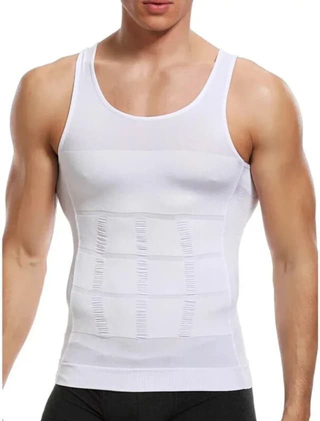 Slim N Lift For Men