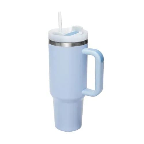  Double Walled Vacuum Insulated Tumbler 1200ML