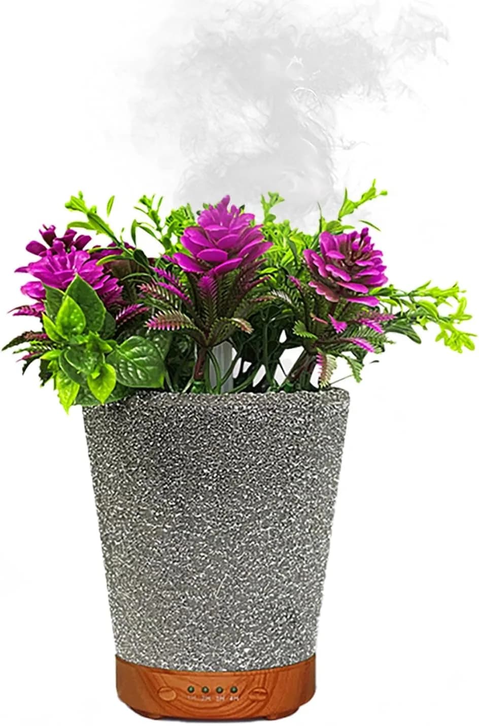 Plant Aroma Diffiuser