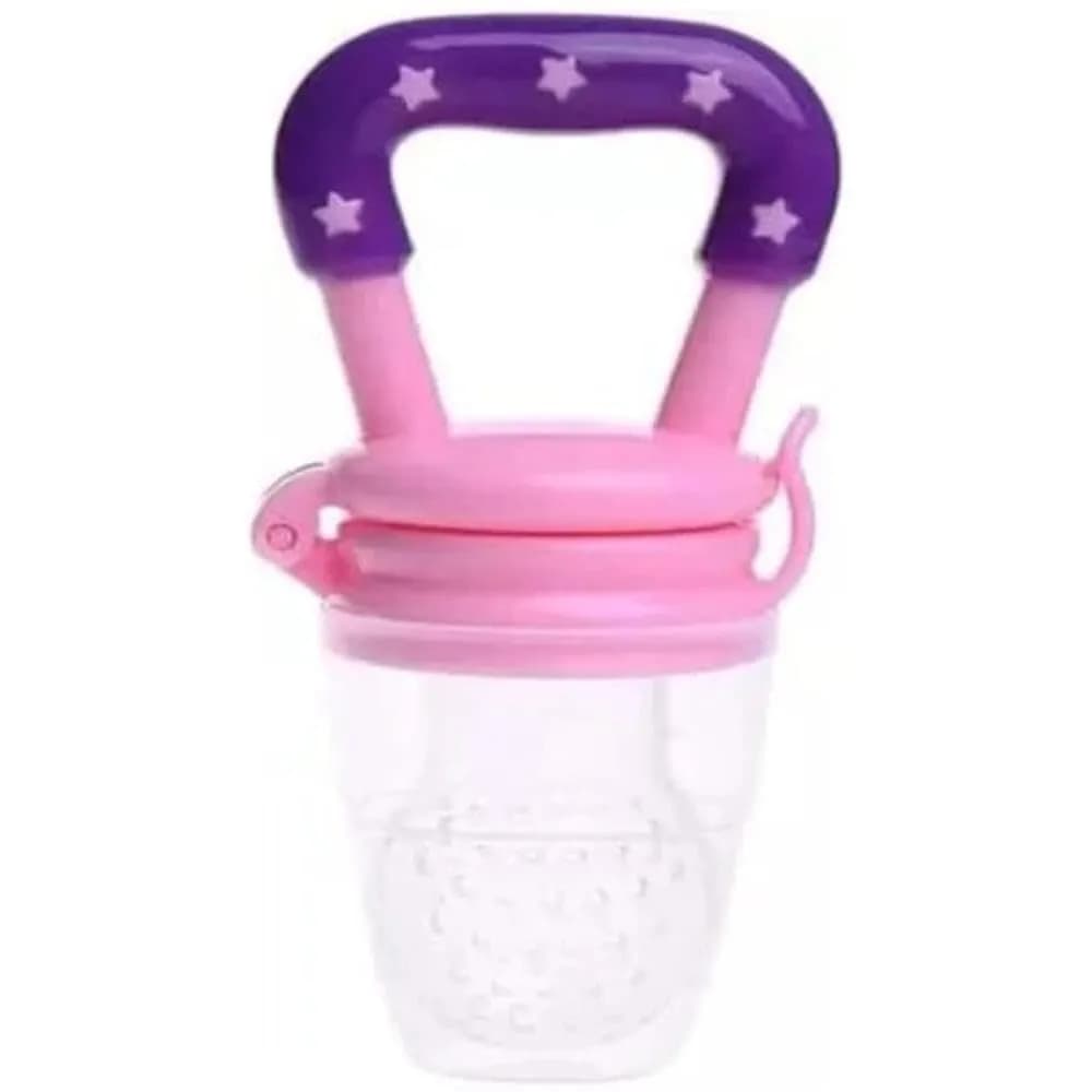 KIDS FRUIT PACIFIER