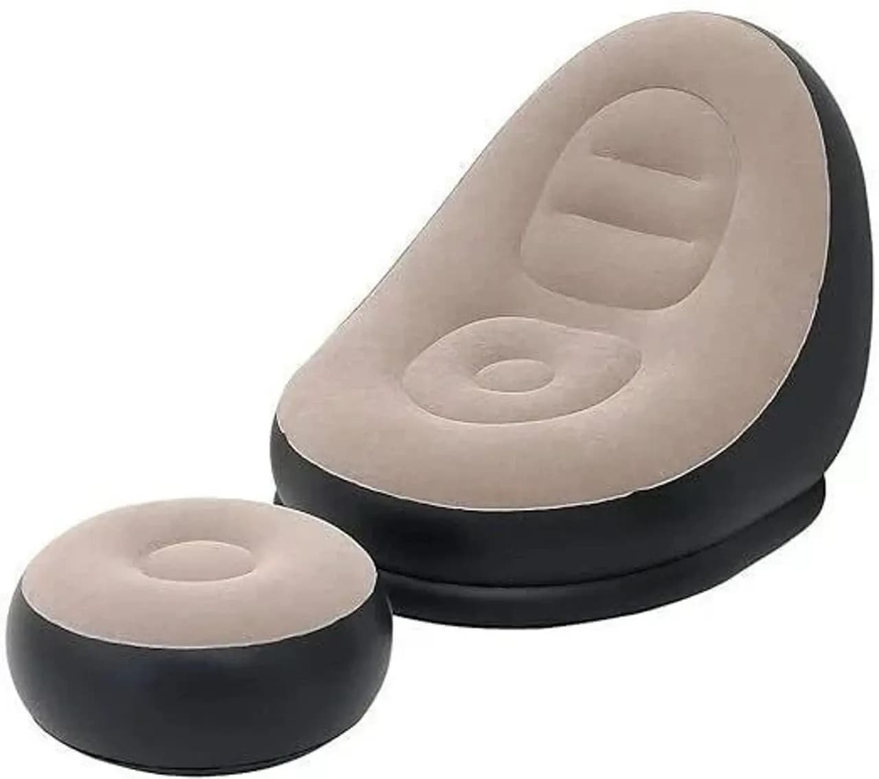 Inflatable Sofa Chair
